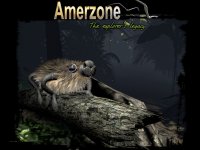 Cкриншот Amerzone: The Explorer’s Legacy, изображение № 147173 - RAWG