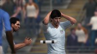 Cкриншот Pro Evolution Soccer 2012, изображение № 576542 - RAWG