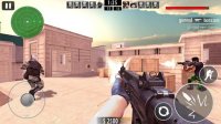 Cкриншот Gun Strike Shoot Killer, изображение № 1549567 - RAWG