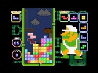 Cкриншот Tetris DS, изображение № 802086 - RAWG