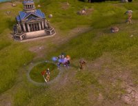 Cкриншот Majesty 2: The Fantasy Kingdom Sim, изображение № 494177 - RAWG