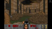 Cкриншот Doom 3: версия BFG, изображение № 631624 - RAWG