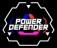 Cкриншот Power Defender, изображение № 1122561 - RAWG
