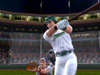 Cкриншот MVP Baseball 2004, изображение № 383165 - RAWG