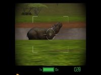 Cкриншот Jambo! Safari: Animal Rescue, изображение № 784703 - RAWG