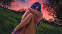 Cкриншот Hikki Girls, изображение № 3468644 - RAWG