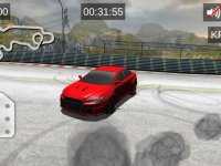 Cкриншот Drift Car Racing: Real Driving 3D a Sports Game, изображение № 2156289 - RAWG