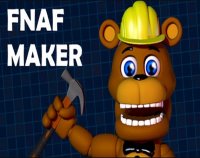 Cкриншот FNaF Maker (Octoexus Studios), изображение № 3204922 - RAWG