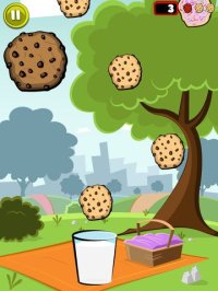 Cкриншот Cookie Catch!, изображение № 1802300 - RAWG