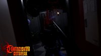 Cкриншот Contagion VR: Outbreak, изображение № 715883 - RAWG