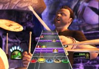 Cкриншот Guitar Hero: Metallica, изображение № 513337 - RAWG