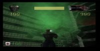 Cкриншот Duke Nukem: Zero Hour, изображение № 740646 - RAWG