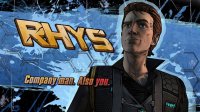 Cкриншот Tales from the Borderlands, изображение № 707020 - RAWG