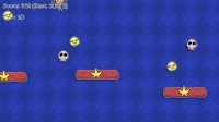 Cкриншот Clowny Commute, изображение № 3310654 - RAWG
