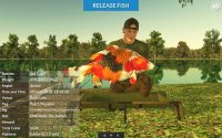 Cкриншот Carp Fishing Simulator - Pike, Perch & More, изображение № 2102127 - RAWG