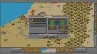 Cкриншот Strategic Command Classic: WWI, изображение № 708308 - RAWG
