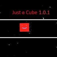 Cкриншот Just a Cube 1.0.1, изображение № 2962644 - RAWG