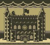 Cкриншот Super Mario Land 2: 6 Golden Coins, изображение № 747084 - RAWG