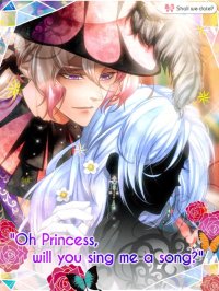 Cкриншот THE NIFLHEIM+, изображение № 911037 - RAWG
