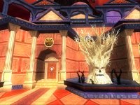 Cкриншот Wizard101, изображение № 496695 - RAWG