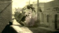 Cкриншот Metal Gear Solid 4: Guns of the Patriots, изображение № 507730 - RAWG