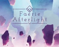 Cкриншот Faerie Afterlight (itch), изображение № 2219861 - RAWG