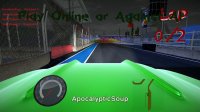 Cкриншот ApocalypticSoup's Racing Sim Experience (A.R.S.E), изображение № 3553325 - RAWG