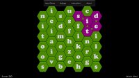 Cкриншот Neven, изображение № 697019 - RAWG