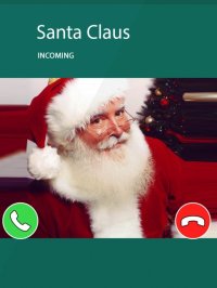 Cкриншот Call Santa, изображение № 2120462 - RAWG