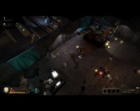 Cкриншот Enlightenment (itch), изображение № 1111117 - RAWG