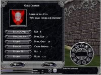 Cкриншот Shadowbane, изображение № 349130 - RAWG