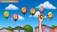 Cкриншот Educational Games for Kids (for Xbox), изображение № 2505884 - RAWG