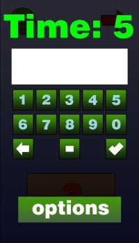 Cкриншот Math Box, изображение № 2185963 - RAWG