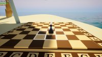 Cкриншот Roguelike Chess, изображение № 3672807 - RAWG