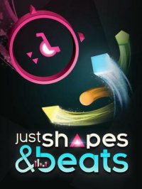 Cкриншот just shapes and beats, изображение № 2644885 - RAWG