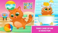 Cкриншот Bubbu – My Virtual Pet, изображение № 1583349 - RAWG