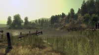 Cкриншот Battlefield: Bad Company, изображение № 463319 - RAWG