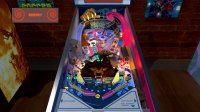 Cкриншот Werewolf Pinball, изображение № 3568057 - RAWG