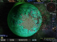 Cкриншот AI War: The Zenith Remnant, изображение № 551801 - RAWG