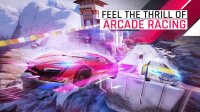 Cкриншот Asphalt 9: Легенды, изображение № 1563876 - RAWG