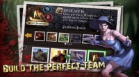 Cкриншот Elder Sign: Omens for iPhone, изображение № 946113 - RAWG