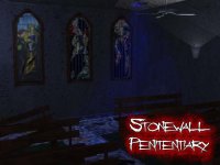 Cкриншот Stonewall Penitentiary, изображение № 438651 - RAWG