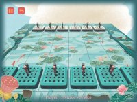 Cкриншот Thrive Board Game, изображение № 3338183 - RAWG