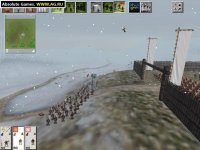 Cкриншот Shogun: Total War, изображение № 328260 - RAWG