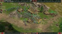 Cкриншот Imperivm RTC - HD Edition "Great Battles of Rome", изображение № 2983113 - RAWG