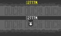 Cкриншот Flip Runner, изображение № 669014 - RAWG