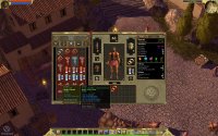 Cкриншот Titan Quest, изображение № 427731 - RAWG