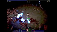 Cкриншот Chase Survivors, изображение № 3577003 - RAWG