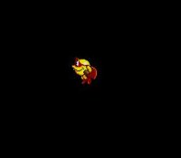 Cкриншот Pac-Man 2: The New Adventures (1994), изображение № 759981 - RAWG