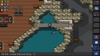 Cкриншот The Escapists: Duct Tapes are Forever, изображение № 1825943 - RAWG